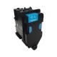 Тонер-картридж Konica Minolta TNP-80 Cyan для bizhub C3320i AAJW452