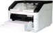 Сканер Avision AD8120 000-0871-07G