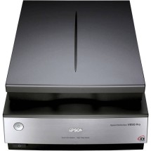 Сканер Epson Perfection V850 Pro Photo B11B224401