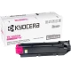 Тонер-картридж Kyocera TK-5370 Magenta для ECOSYS PA3500cx/MA3500cix/MA3500cifx 1T02YJBNL0