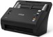 Сканер Epson WorkForce DS-860N B11B222401BT