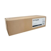 Дырокол Lexmark 2/4 HOLE PUNCH KIT INT FIN для CX950se 097S05312