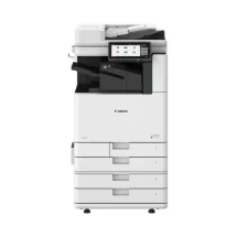 МФУ Canon imageFORCE C3135