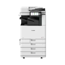 МФУ Canon imageFORCE C3135