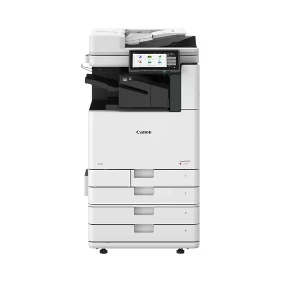 МФУ Canon imageFORCE C3135