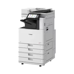 МФУ Canon imageFORCE C3135