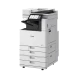 МФУ Canon imageFORCE C3135
