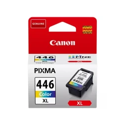 Картридж Canon CL-446XL Color для PIXMA iP2840/MG2440/MG2540 8284B001