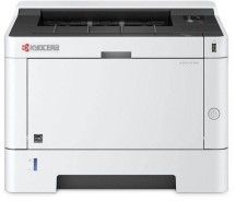 Принтер Kyocera ECOSYS P2335d 1102VP3RU0 + дополнительный картридж TK-1200