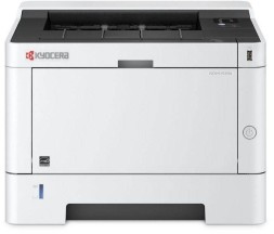 Принтер Kyocera ECOSYS P2335d 1102VP3RU0 + дополнительный картридж TK-1200