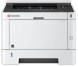 Принтер Kyocera ECOSYS P2335d 1102VP3RU0 + дополнительный картридж TK-1200