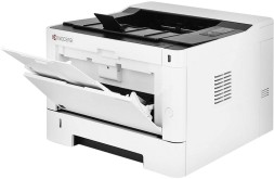 Принтер Kyocera ECOSYS P2335d 1102VP3RU0 + дополнительный картридж TK-1200