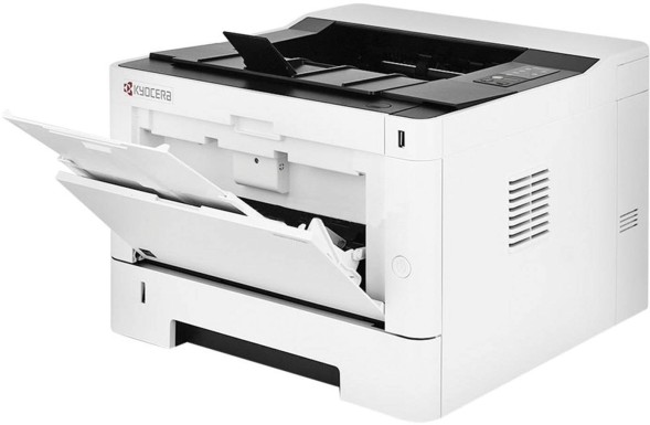 Принтер Kyocera ECOSYS P2335d 1102VP3RU0 + дополнительный картридж TK-1200
