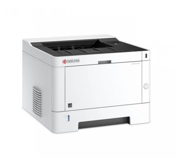 Принтер Kyocera ECOSYS P2335d 1102VP3RU0 + дополнительный картридж TK-1200