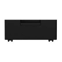 Тумба Konica Minolta DK-518x для bizhub C257i 9967010153