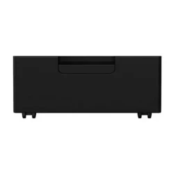 Тумба Konica Minolta DK-518x для bizhub C257i 9967010153