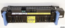 HP CB458A Color LaserJet 220volt Fuser Kit