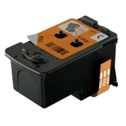 Печатающая головка Color для Canon G1400/G2400/G3400 QY6-8018-000000 | QY6-8006-000000