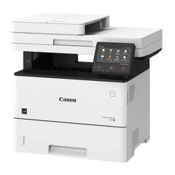 МФУ Canon imageRUNNER 1643i 3630C006