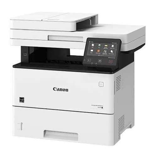 МФУ Canon imageRUNNER 1643i 3630C006