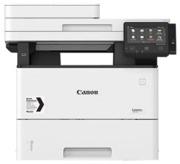 МФУ Canon imageRUNNER 1643i 3630C006