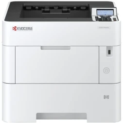 Принтер Kyocera PA5500x 110C0W3NL0