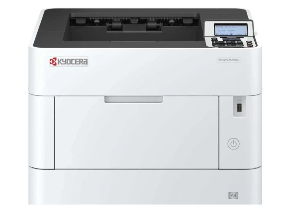 Принтер Kyocera PA5500x 110C0W3NL0