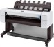 Плоттер HP DesignJet T1600 3EK10A