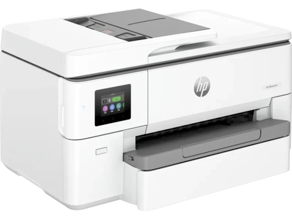 МФУ HP OfficeJet Pro 9720 53N94C