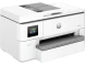 МФУ HP OfficeJet Pro 9720 53N94C