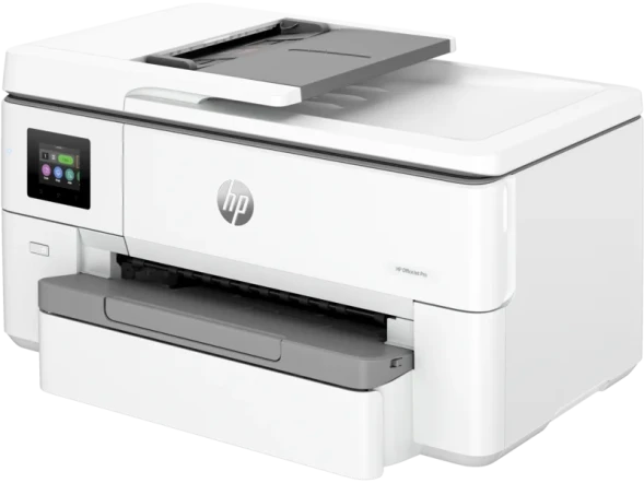 МФУ HP OfficeJet Pro 9720 53N94C