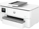 МФУ HP OfficeJet Pro 9720 53N94C