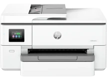 МФУ HP OfficeJet Pro 9720 53N94C
