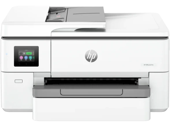 МФУ HP OfficeJet Pro 9720 53N94C