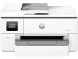 МФУ HP OfficeJet Pro 9720 53N94C