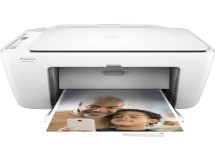 МФУ HP DeskJet 2620 V1N01C