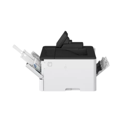 Принтер Canon I-SENSYS X 1440PR 5952C003