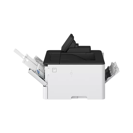 Принтер Canon I-SENSYS X 1440PR 5952C003