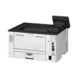 Принтер Canon I-SENSYS X 1440PR 5952C003