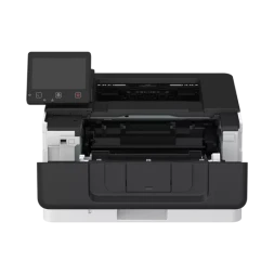 Принтер Canon I-SENSYS X 1440PR 5952C003