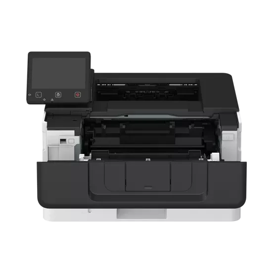 Принтер Canon I-SENSYS X 1440PR 5952C003