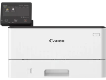 Принтер Canon I-SENSYS X 1440PR 5952C003