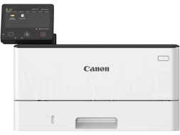 Принтер Canon I-SENSYS X 1440PR 5952C003