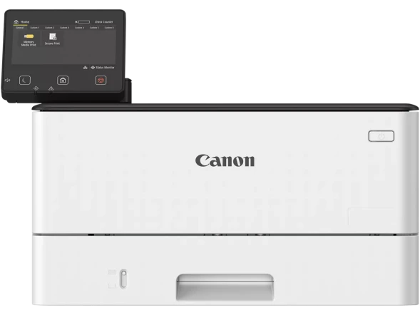 Принтер Canon I-SENSYS X 1440PR 5952C003