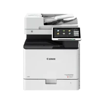МФУ Canon imageRUNNER ADVANCE DX C3935i 5961C005 + комплект стартовых картриджей C-EXV 64 + автоподатчик DADF-BA1