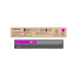 Тонер-картридж Toshiba T-FC425E Magenta 6AJ00000237