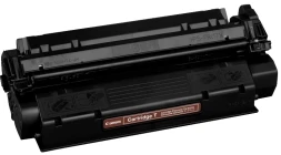 Тонер-картридж Canon T16 Magenta для i-SENSYS X C1936P 6566C003