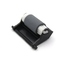 Ролик отделения в сборе, Xerox, 050N00683, Для Phaser 3052/3260, WorkCentre 3215/3225, 50 000 страниц (А4)