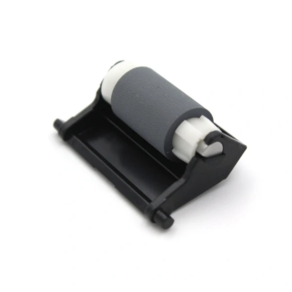 Ролик отделения в сборе, Xerox, 050N00683, Для Phaser 3052/3260, WorkCentre 3215/3225, 50 000 страниц (А4)