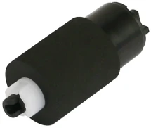 Ролик отделения бумаги, CET, CET341090, 2F909171, Для принтеров KYOCERA ECOSYS M2040dn/P2035d/FS-1035MFP/1028MFP/4200DN, Long Life.